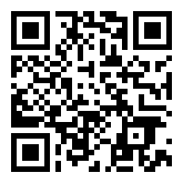 http://www.yunzhikong.cn/new/144776.html