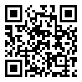 http://www.yunzhikong.cn/new/144777.html