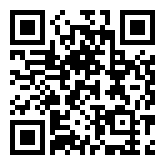 http://www.yunzhikong.cn/new/144778.html
