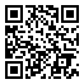 http://www.yunzhikong.cn/new/144779.html