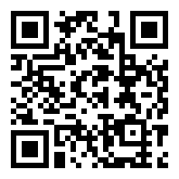 http://www.yunzhikong.cn/new/14478.html