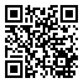 http://www.yunzhikong.cn/new/144780.html