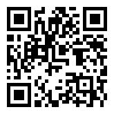 http://www.yunzhikong.cn/new/144781.html