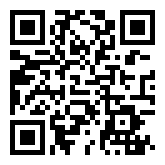 http://www.yunzhikong.cn/new/144782.html
