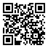 http://www.yunzhikong.cn/new/144783.html