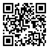 http://www.yunzhikong.cn/new/144784.html