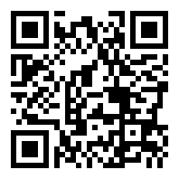 http://www.yunzhikong.cn/new/144785.html