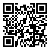 http://www.yunzhikong.cn/new/144786.html