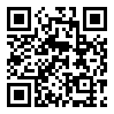 http://www.yunzhikong.cn/new/144787.html