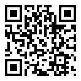 http://www.yunzhikong.cn/new/144788.html