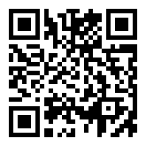 http://www.yunzhikong.cn/new/144789.html