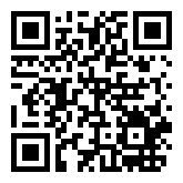 http://www.yunzhikong.cn/new/14479.html