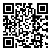 http://www.yunzhikong.cn/new/144790.html