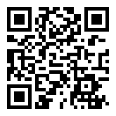 http://www.yunzhikong.cn/new/144791.html