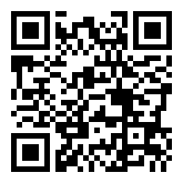 http://www.yunzhikong.cn/new/144793.html
