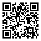 http://www.yunzhikong.cn/new/144794.html