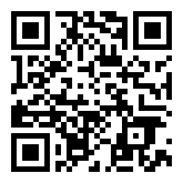 http://www.yunzhikong.cn/new/144795.html