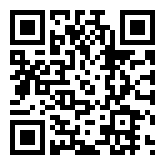 http://www.yunzhikong.cn/new/144797.html