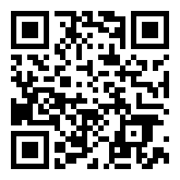 http://www.yunzhikong.cn/new/144798.html