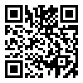 http://www.yunzhikong.cn/new/144799.html