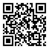 http://www.yunzhikong.cn/new/1448.html