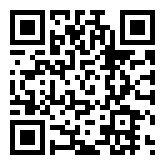 http://www.yunzhikong.cn/new/144800.html