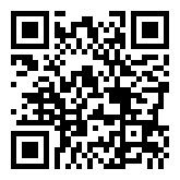 http://www.yunzhikong.cn/new/144801.html