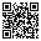 http://www.yunzhikong.cn/new/144802.html