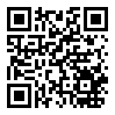 http://www.yunzhikong.cn/new/144803.html