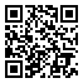 http://www.yunzhikong.cn/new/144804.html