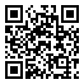 http://www.yunzhikong.cn/new/144805.html