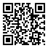 http://www.yunzhikong.cn/new/144806.html