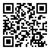 http://www.yunzhikong.cn/new/144808.html