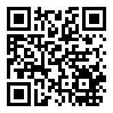 http://www.yunzhikong.cn/new/144809.html