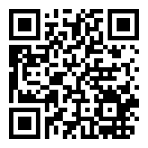 http://www.yunzhikong.cn/new/14481.html