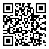 http://www.yunzhikong.cn/new/144810.html