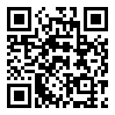 http://www.yunzhikong.cn/new/144811.html