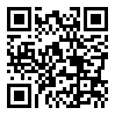 http://www.yunzhikong.cn/new/144813.html