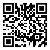 http://www.yunzhikong.cn/new/144814.html