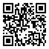 http://www.yunzhikong.cn/new/144816.html