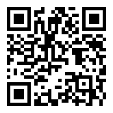http://www.yunzhikong.cn/new/144817.html