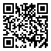 http://www.yunzhikong.cn/new/144818.html