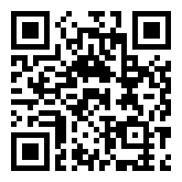 http://www.yunzhikong.cn/new/144819.html