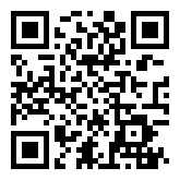 http://www.yunzhikong.cn/new/14482.html