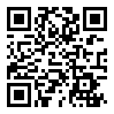 http://www.yunzhikong.cn/new/144820.html