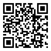 http://www.yunzhikong.cn/new/144821.html