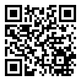 http://www.yunzhikong.cn/new/144822.html