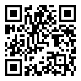 http://www.yunzhikong.cn/new/144823.html