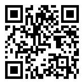 http://www.yunzhikong.cn/new/144824.html