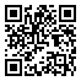 http://www.yunzhikong.cn/new/144825.html